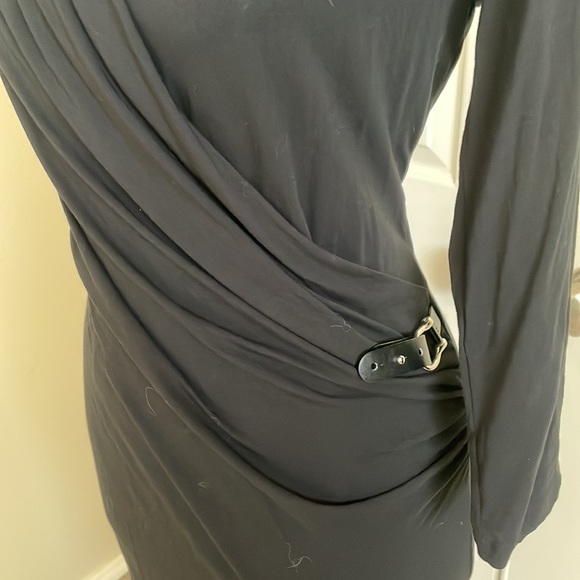 Ralph Lauren, S - Picture 3 of 7